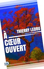 Télécharger le livre :  A coeur ouvert