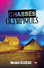 Télécharger le livre :  Chasses olympiques