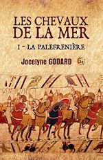 Télécharger le livre :  La palefrenière