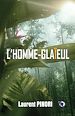Télécharger le livre :  L'Homme-glaïeul