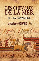 Télécharger le livre :  La cavalière