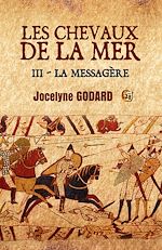 Télécharger le livre :  La messagère