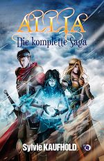 Télécharger le livre :  Allia