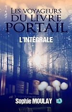 Télécharger le livre :  Les voyageurs du Livre Portail