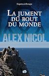 image couv description