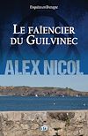 image couv description