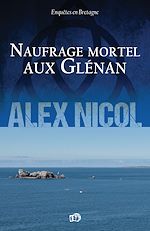 Download this eBook Naufrage mortel aux Glénan