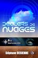 Télécharger le livre :  Dealers de nuages