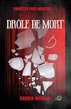 image couv description