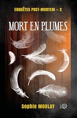 Download this eBook Mort en plumes