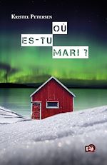 Télécharger le livre :  Où es-tu Mari ?