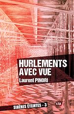 Télécharger le livre :  Hurlements avec vue