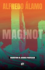 Télécharger le livre :  Maginot