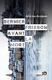 Télécharger le livre :  Dernier frisson avant la mort