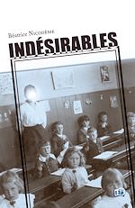 Télécharger le livre :  Indésirables