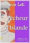 image couv description