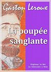 image couv description