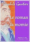 image couv description