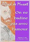image couv description