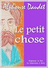 image couv description