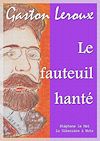 image couv description
