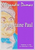Télécharger le livre :  Le capitaine Paul