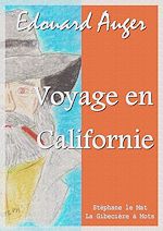 Télécharger le livre :  Voyage en Californie