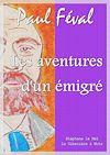 image couv description