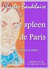 image couv description