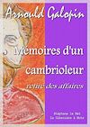 image couv description
