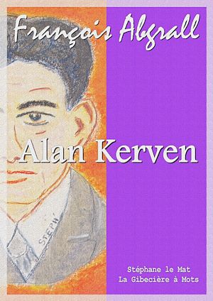Téléchargez le livre :  Alan Kerven
