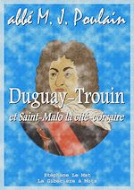 grande couv