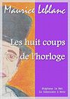 image couv description
