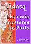 image couv description