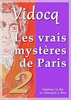 image couv description