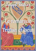 Télécharger le livre :  Le roman de Tristan et Iseut