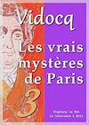 image couv description