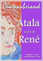grande couv