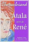image couv description