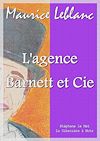 image couv description