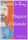 image couv description