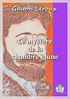 image couv description
