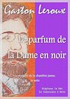 image couv description