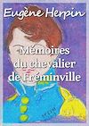 image couv description