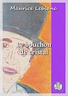 image couv description