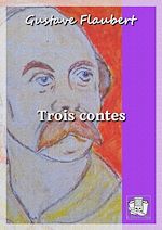 Télécharger le livre :  Trois contes