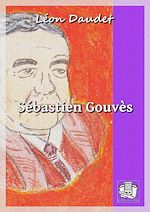 Télécharger le livre :  Sébastien Gouvès