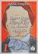 grande couv