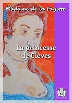 grande couv