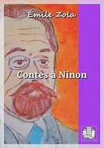 Télécharger le livre :  Contes à Ninon
